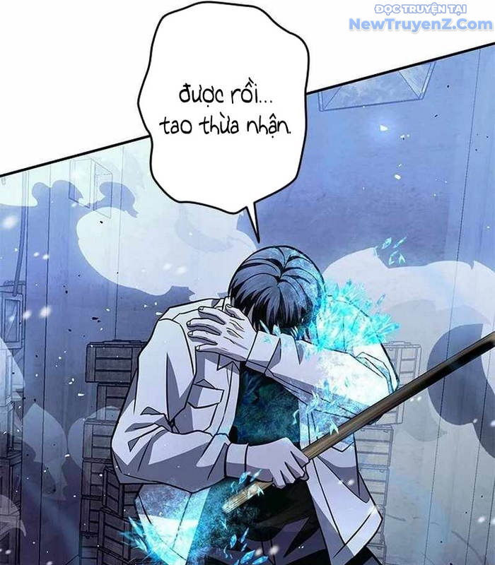 Vua Gacha Trùm Game Thủ Chap 31 - Next Chap 32