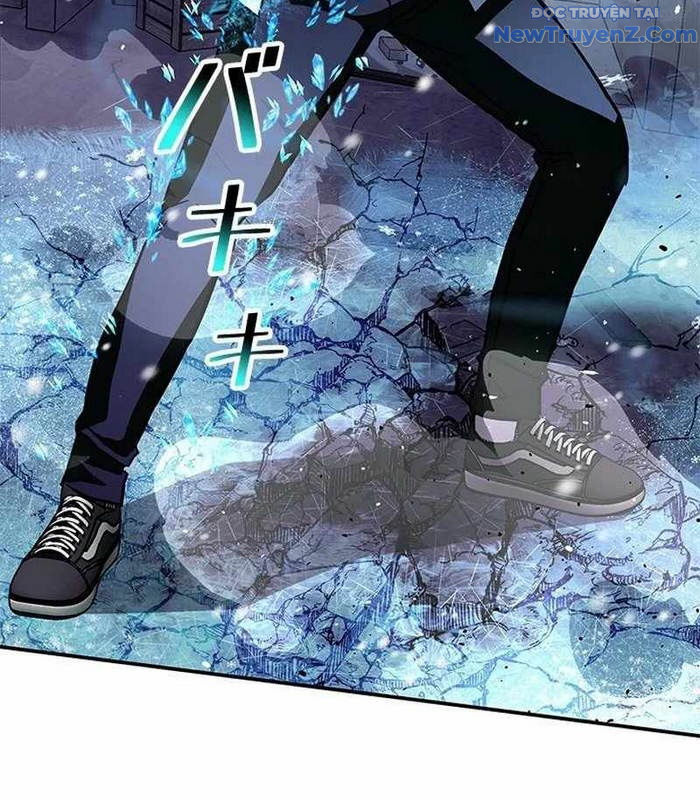 Vua Gacha Trùm Game Thủ Chap 31 - Next Chap 32