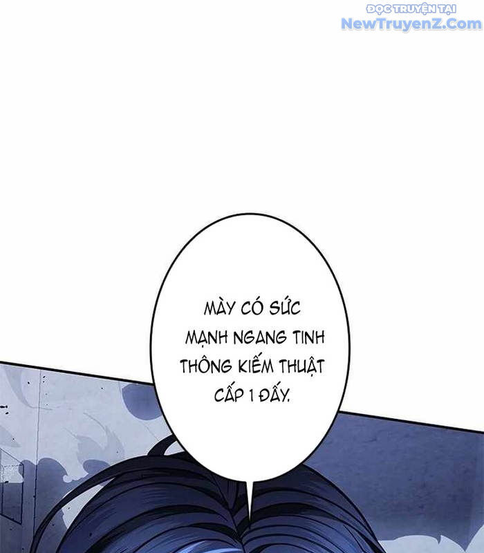 Vua Gacha Trùm Game Thủ Chap 31 - Next Chap 32