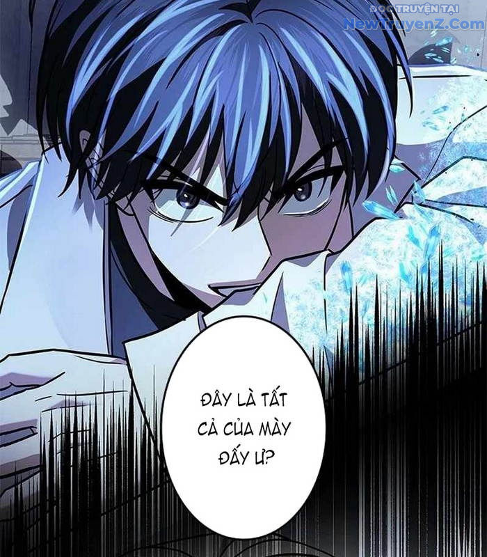 Vua Gacha Trùm Game Thủ Chap 31 - Next Chap 32
