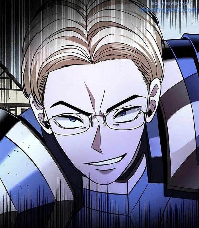 Vua Gacha Trùm Game Thủ Chap 31 - Next Chap 32