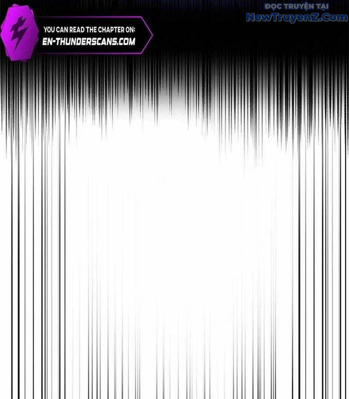 Vua Gacha Trùm Game Thủ Chap 31 - Next Chap 32