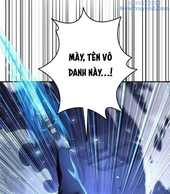 Vua Gacha Trùm Game Thủ Chap 31 - Next Chap 32