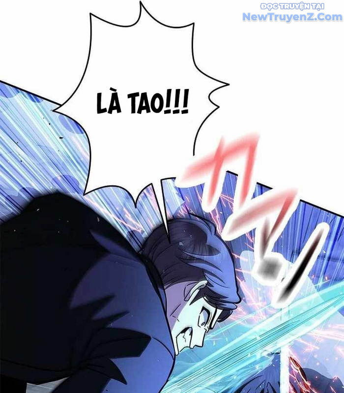 Vua Gacha Trùm Game Thủ Chap 31 - Next Chap 32