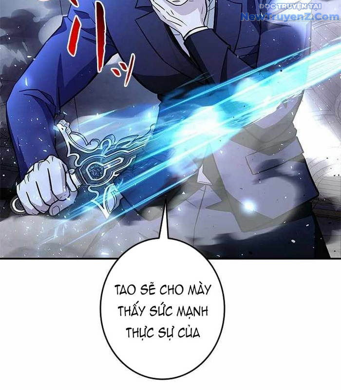 Vua Gacha Trùm Game Thủ Chap 31 - Next Chap 32