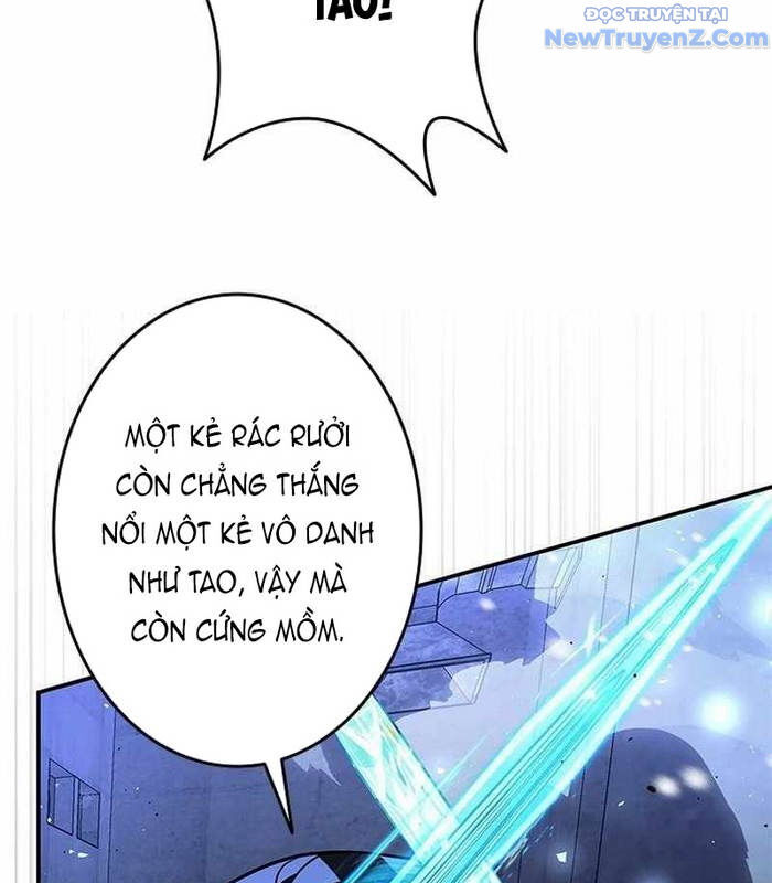 Vua Gacha Trùm Game Thủ Chap 31 - Next Chap 32
