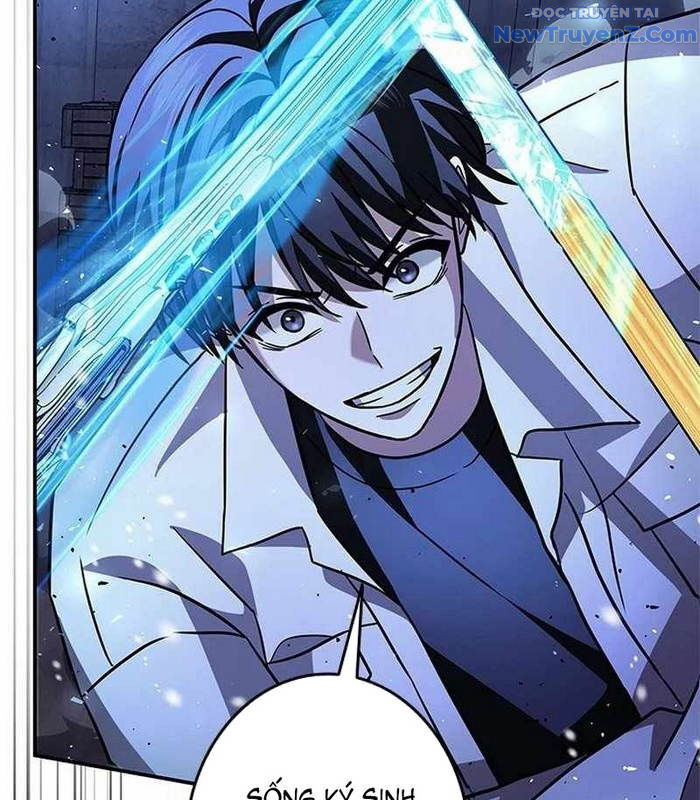 Vua Gacha Trùm Game Thủ Chap 31 - Next Chap 32