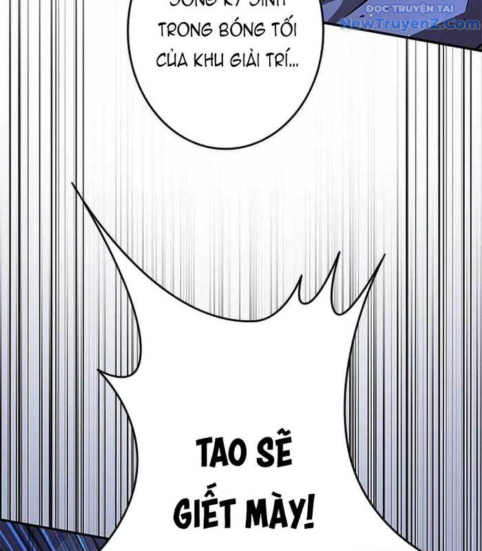 Vua Gacha Trùm Game Thủ Chap 31 - Next Chap 32