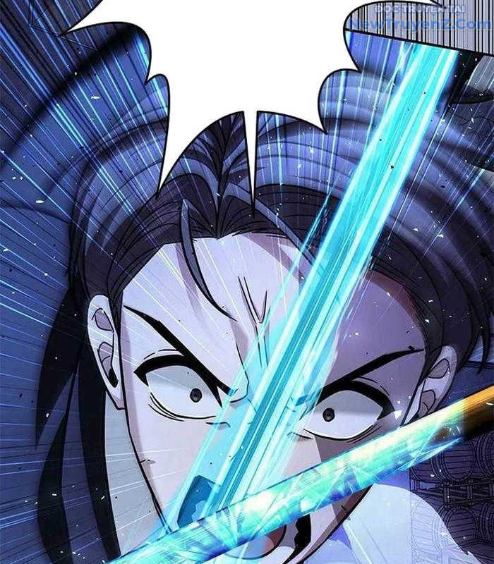 Vua Gacha Trùm Game Thủ Chap 31 - Next Chap 32
