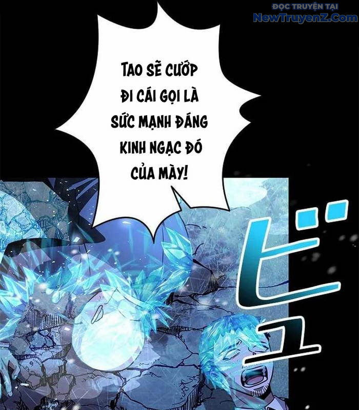 Vua Gacha Trùm Game Thủ Chap 31 - Next Chap 32