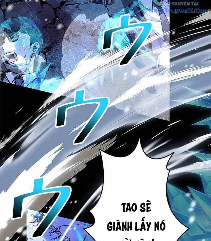 Vua Gacha Trùm Game Thủ Chap 31 - Next Chap 32