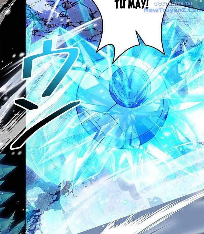 Vua Gacha Trùm Game Thủ Chap 31 - Next Chap 32