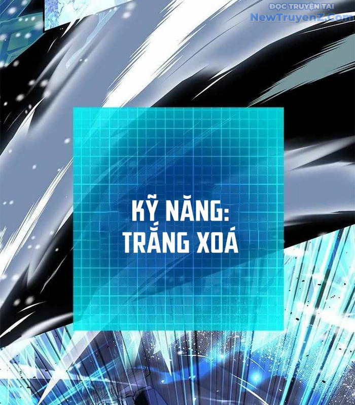 Vua Gacha Trùm Game Thủ Chap 31 - Next Chap 32