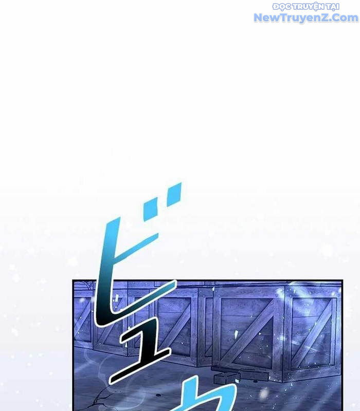 Vua Gacha Trùm Game Thủ Chap 31 - Next Chap 32
