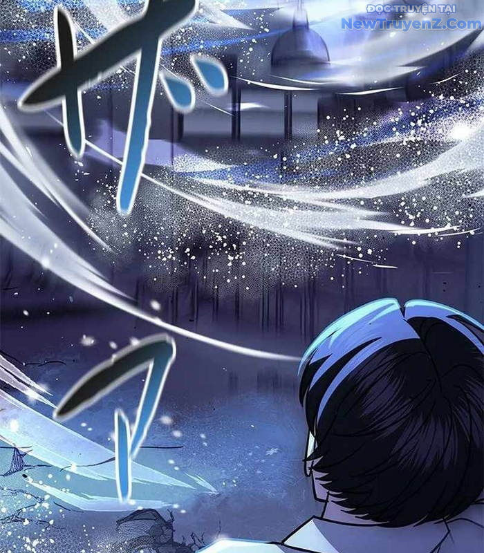 Vua Gacha Trùm Game Thủ Chap 31 - Next Chap 32