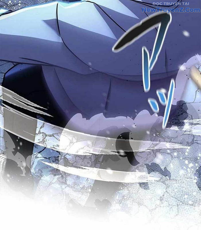 Vua Gacha Trùm Game Thủ Chap 31 - Next Chap 32