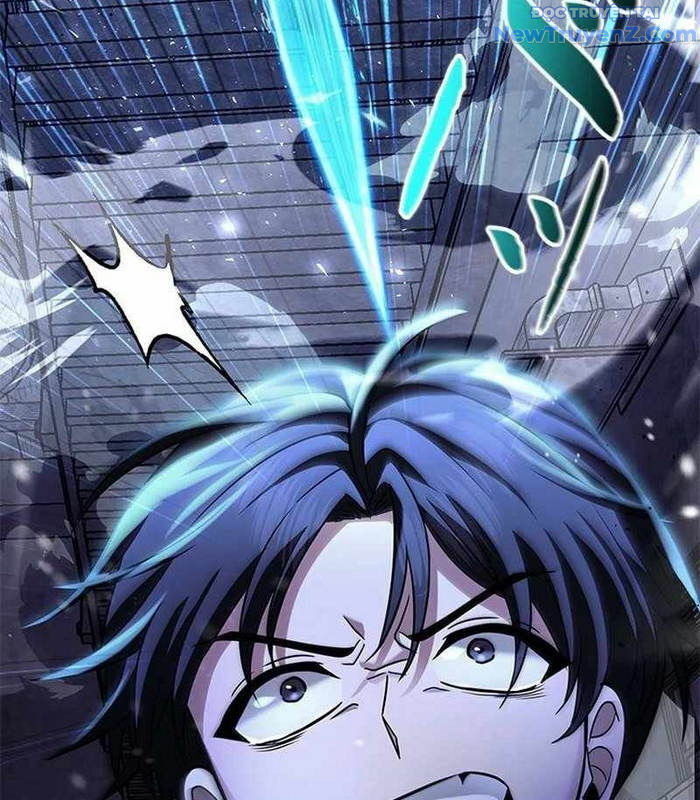 Vua Gacha Trùm Game Thủ Chap 31 - Next Chap 32