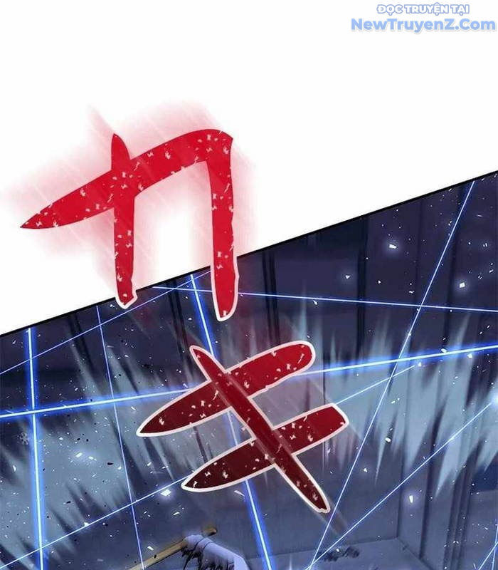 Vua Gacha Trùm Game Thủ Chap 31 - Next Chap 32