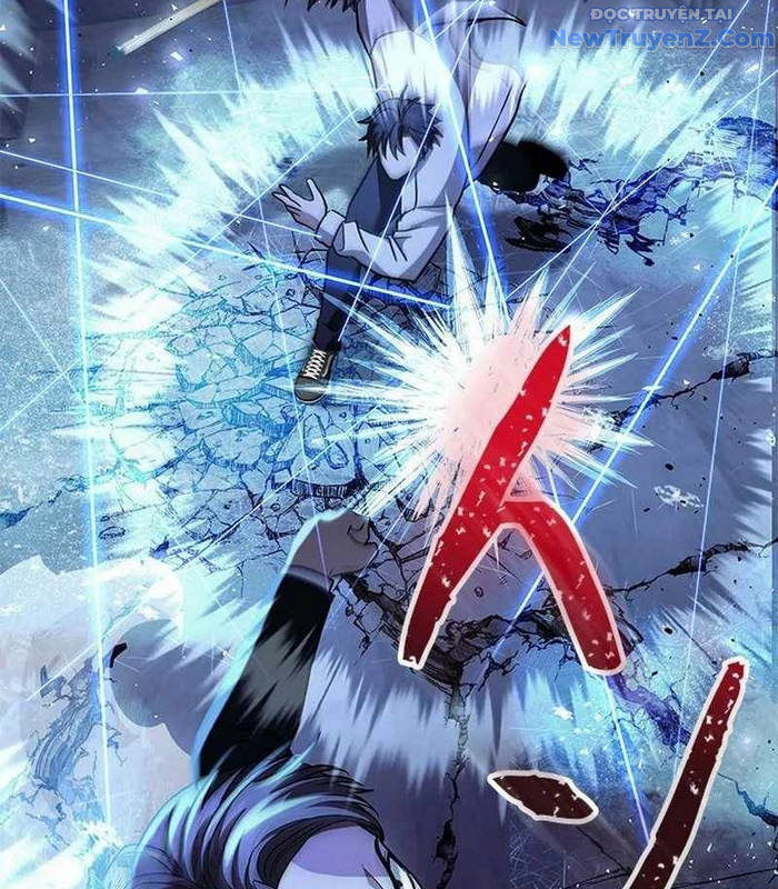Vua Gacha Trùm Game Thủ Chap 31 - Next Chap 32