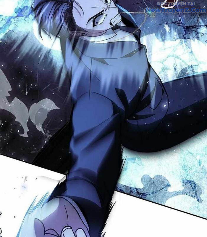 Vua Gacha Trùm Game Thủ Chap 31 - Next Chap 32