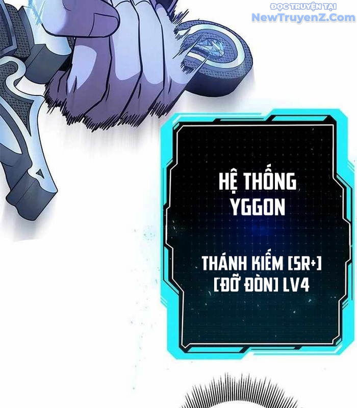 Vua Gacha Trùm Game Thủ Chap 31 - Next Chap 32