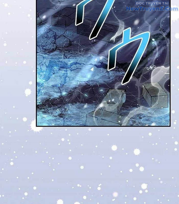 Vua Gacha Trùm Game Thủ Chap 31 - Next Chap 32
