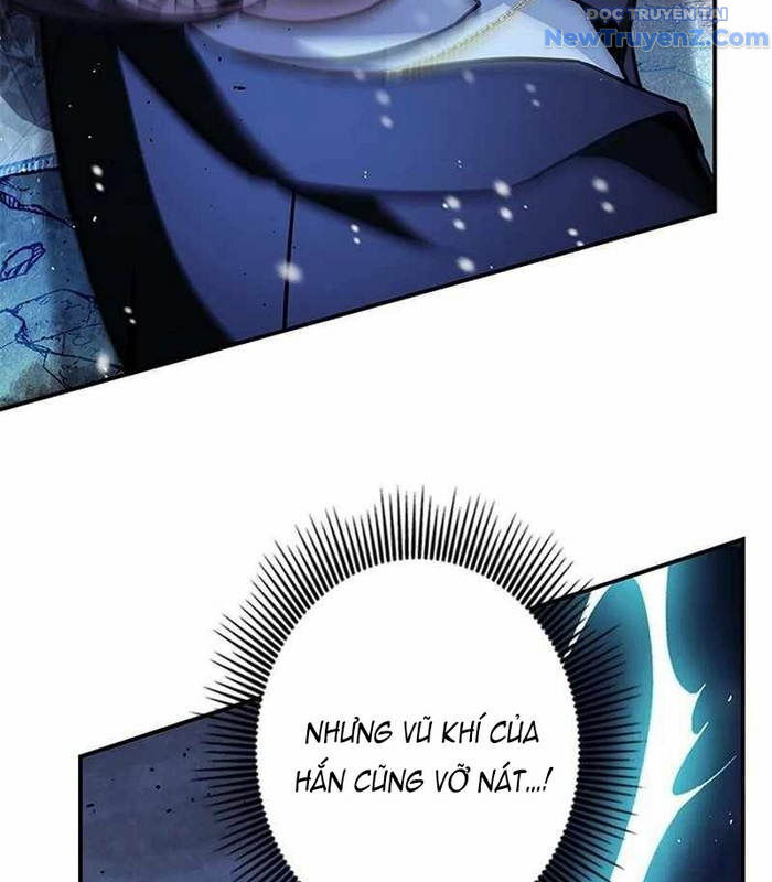 Vua Gacha Trùm Game Thủ Chap 31 - Next Chap 32