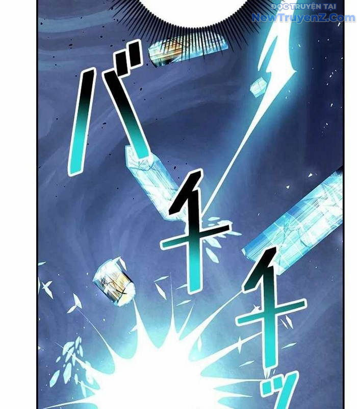 Vua Gacha Trùm Game Thủ Chap 31 - Next Chap 32