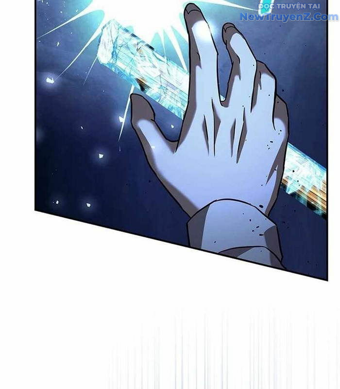 Vua Gacha Trùm Game Thủ Chap 31 - Next Chap 32