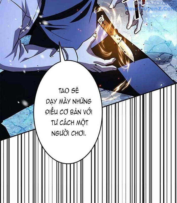 Vua Gacha Trùm Game Thủ Chap 31 - Next Chap 32