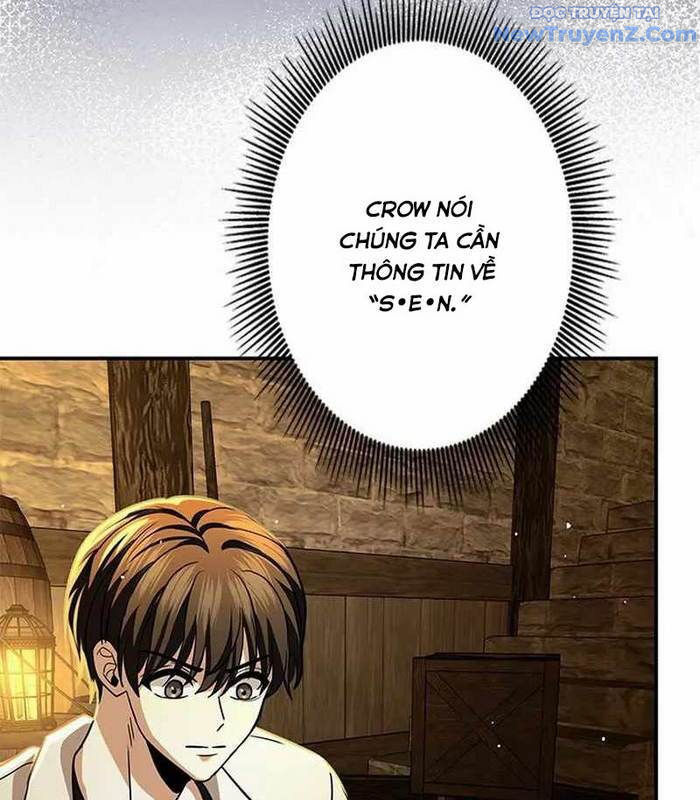 Vua Gacha Trùm Game Thủ Chap 32 - Next Chap 33