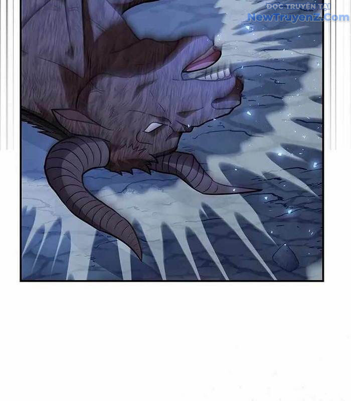 Vua Gacha Trùm Game Thủ Chap 32 - Next Chap 33