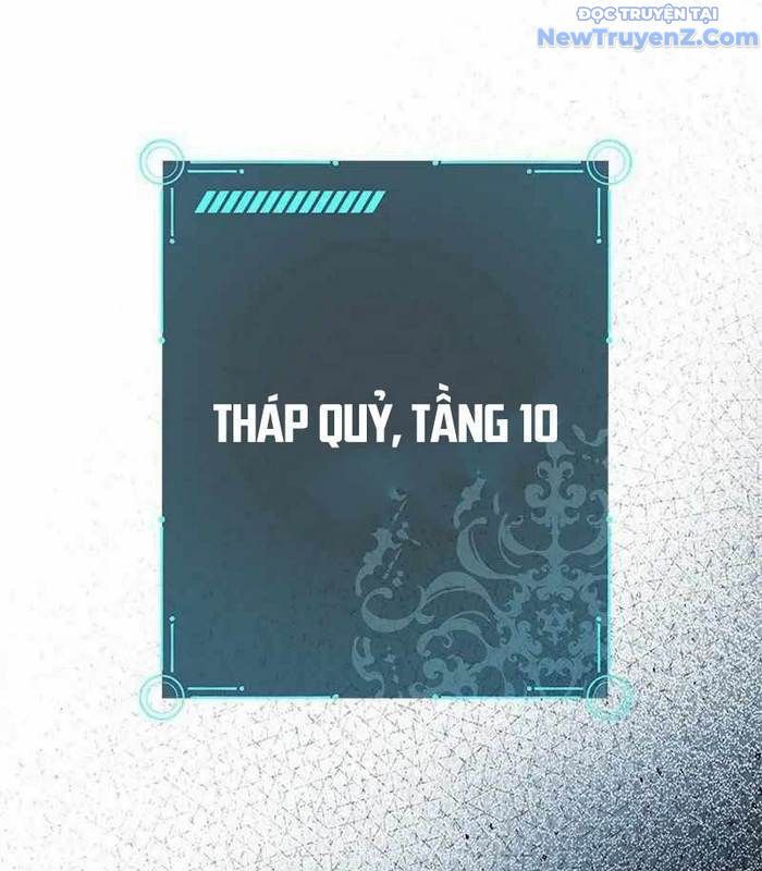 Vua Gacha Trùm Game Thủ Chap 32 - Next Chap 33