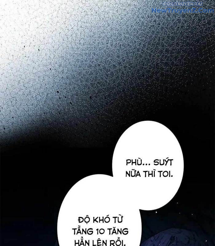 Vua Gacha Trùm Game Thủ Chap 32 - Next Chap 33