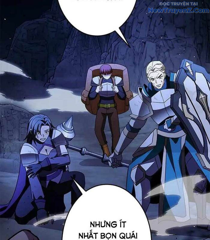 Vua Gacha Trùm Game Thủ Chap 32 - Next Chap 33
