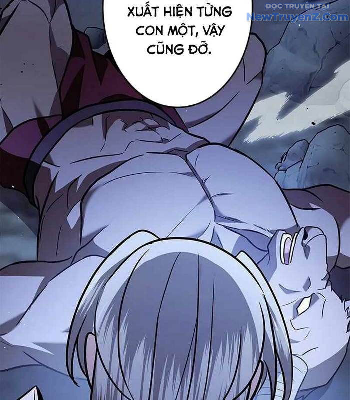 Vua Gacha Trùm Game Thủ Chap 32 - Next Chap 33