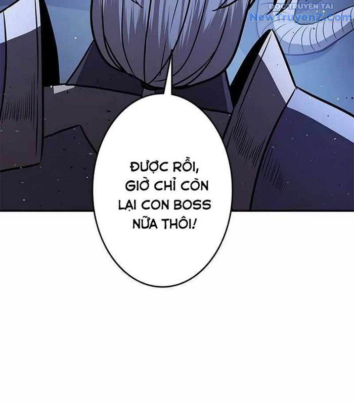 Vua Gacha Trùm Game Thủ Chap 32 - Next Chap 33