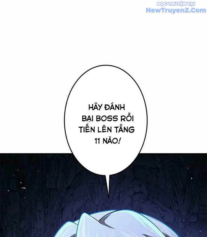 Vua Gacha Trùm Game Thủ Chap 32 - Next Chap 33