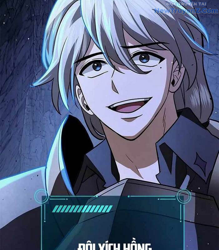 Vua Gacha Trùm Game Thủ Chap 32 - Next Chap 33