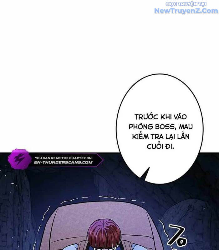 Vua Gacha Trùm Game Thủ Chap 32 - Next Chap 33