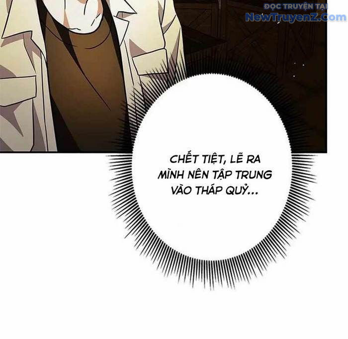 Vua Gacha Trùm Game Thủ Chap 32 - Next Chap 33