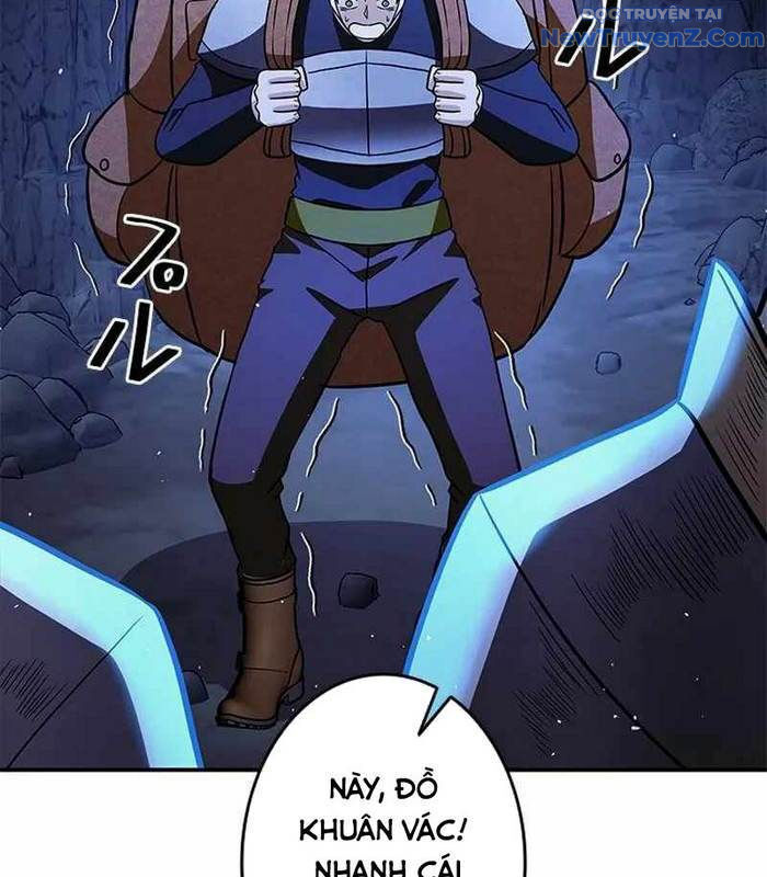 Vua Gacha Trùm Game Thủ Chap 32 - Next Chap 33