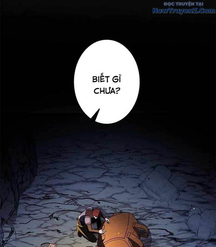 Vua Gacha Trùm Game Thủ Chap 32 - Next Chap 33