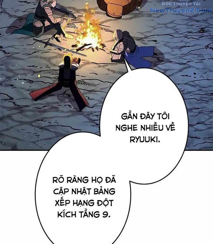 Vua Gacha Trùm Game Thủ Chap 32 - Next Chap 33