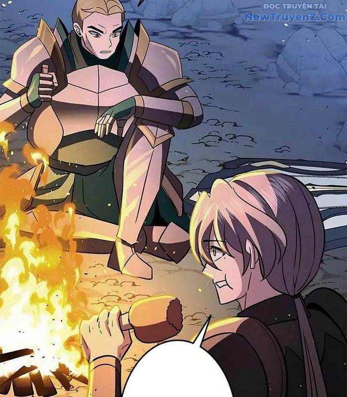 Vua Gacha Trùm Game Thủ Chap 32 - Next Chap 33