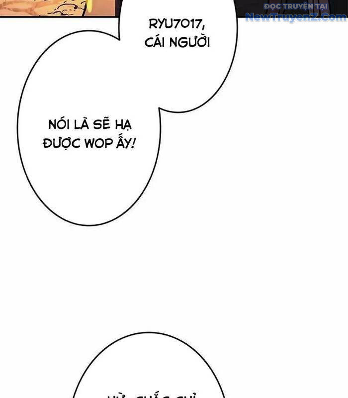 Vua Gacha Trùm Game Thủ Chap 32 - Next Chap 33