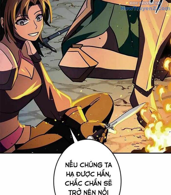 Vua Gacha Trùm Game Thủ Chap 32 - Next Chap 33