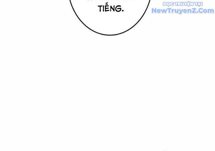 Vua Gacha Trùm Game Thủ Chap 32 - Next Chap 33
