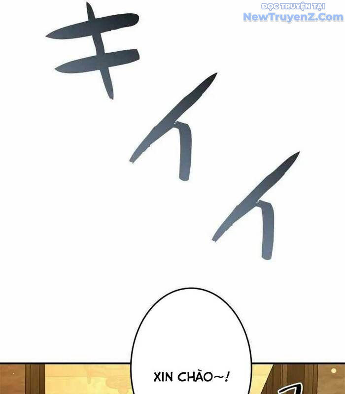 Vua Gacha Trùm Game Thủ Chap 32 - Next Chap 33