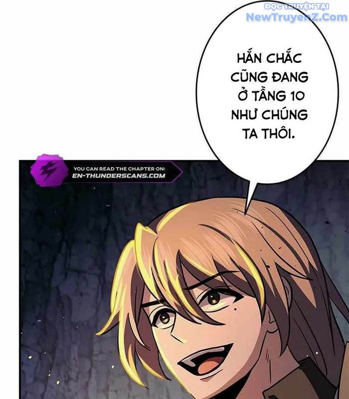 Vua Gacha Trùm Game Thủ Chap 32 - Next Chap 33